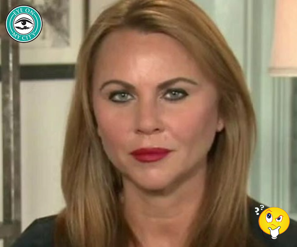 North Florida hosts Lara Logan and her documentary, “(S)ELECTION CODE”