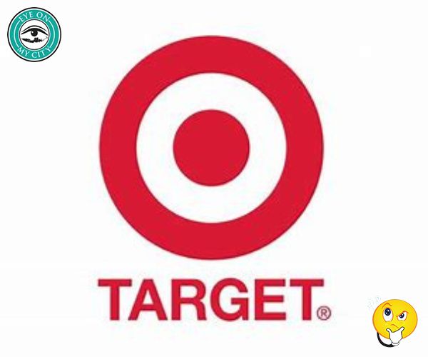 CALL TO ACTION: Sign Stop “Targeting” Our Kids Petition and Letter to Chip and Joanna Gaines