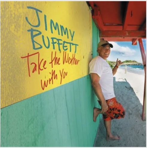 RIP: Jimmy Buffett heads out for his last Labor Day Weekend Show